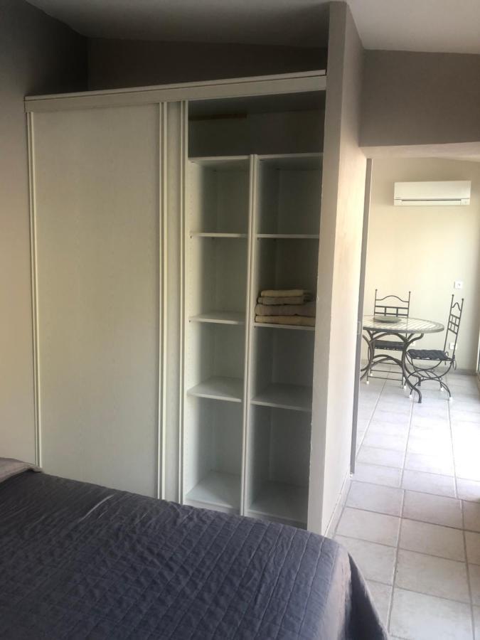 Gite Les Bleuets Saze  Dış mekan fotoğraf